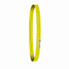 Строп HITCH REGULAR WIDE СТК 3,0т 5,00м SF5 90мм