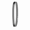 Строп HITCH REGULAR WIDE СТК 4,0т 2,00м SF5 120мм